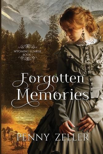 Forgotten Memories