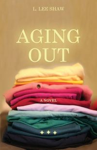 Cover image for Aging Out