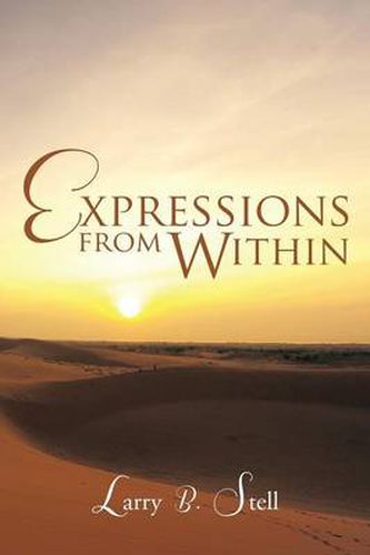 Expressions from Within