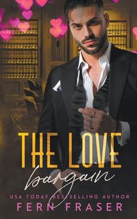 Cover image for The Love Bargain