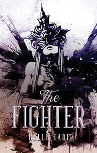 Cover image for The Fighter