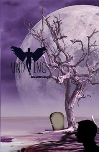 Cover image for Undying