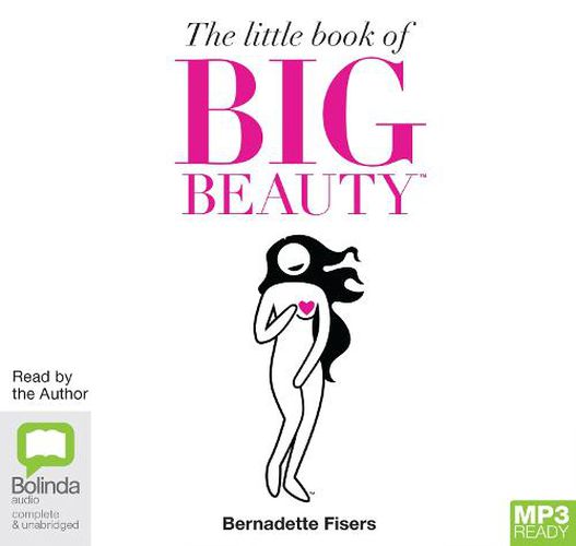 The Little Book of Big Beauty