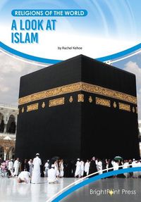Cover image for A Look at Islam