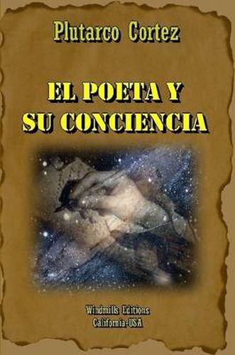 El Poeta Y Su Conciencia