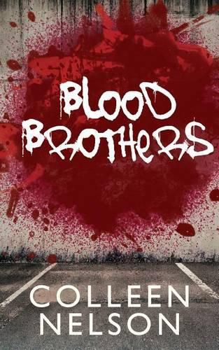 Blood Brothers