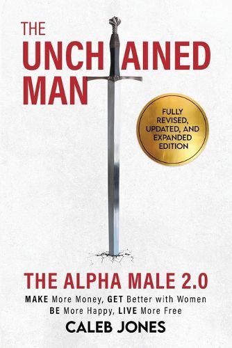 The Unchained Man