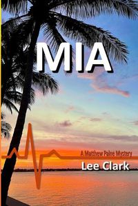 Cover image for MIA