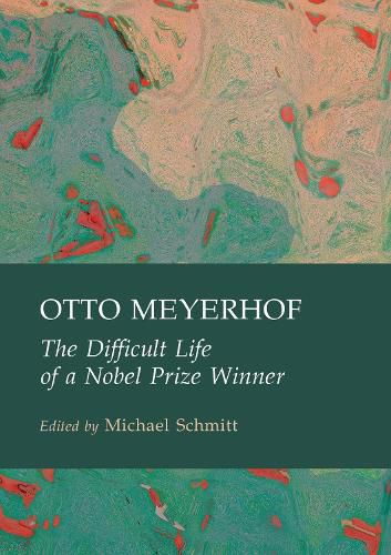 Otto Meyerhof