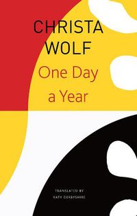 Cover image for One Day a Year: 2001-2011
