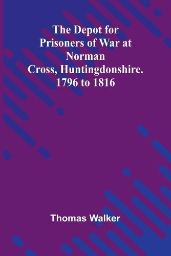 Cover image for A Discourse on Trade, and Other Matters Relative to it (Edition1)