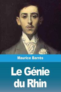 Cover image for Le Genie du Rhin