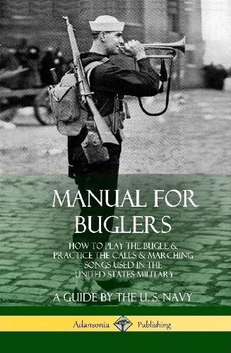 Manual for Buglers