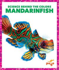 Cover image for Mandarinfish