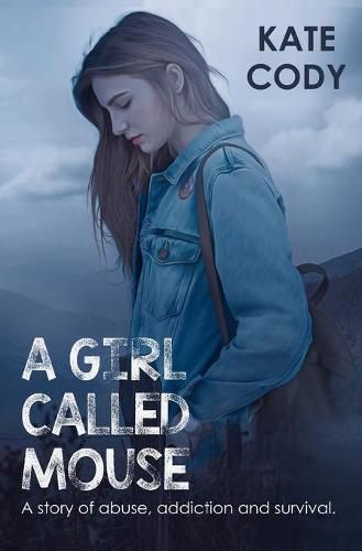 Cover image for A Girl Called Mouse