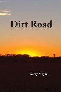 Cover image for Dirt Road