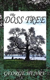 Cover image for The Doss Tree