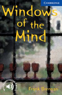 Cover image for Windows of the Mind Level 5