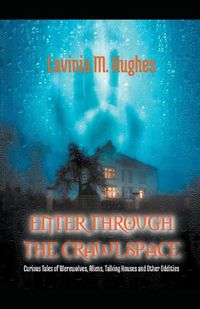 Cover image for Enter Through the Crawlspace