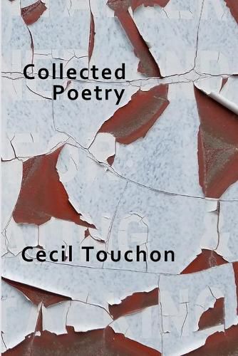 Collected Poetry