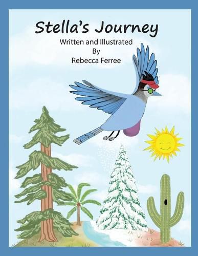 Stella's Journey