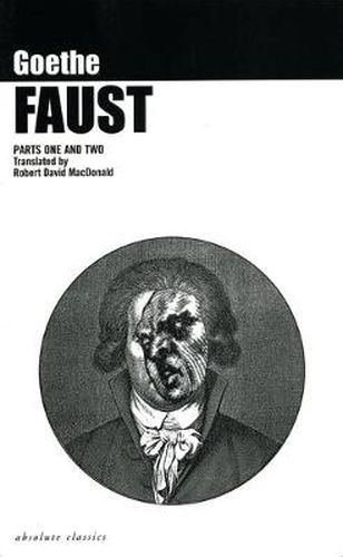 Faust