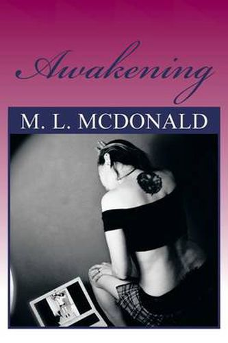 Cover image for Awakening