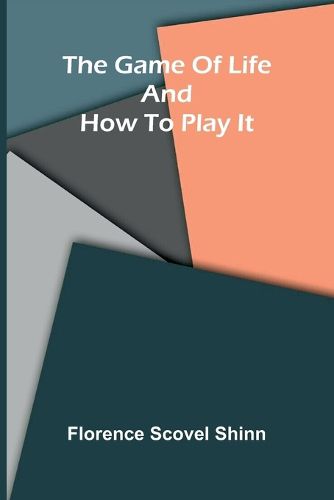 Cover image for Astronomy for Amateurs (Edition1)