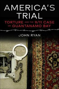 Cover image for America's Trial