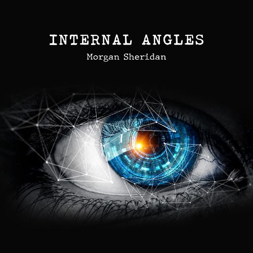 Cover image for Internal Angles