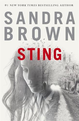 Cover image for Sting