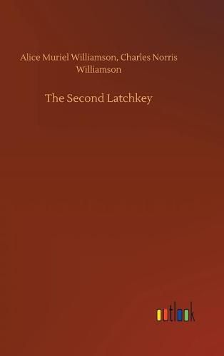 The Second Latchkey