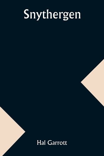 Cover image for Ten Months in the Field with the Boers (Edition1)