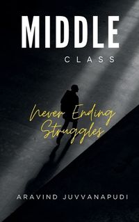 Cover image for Middle Class