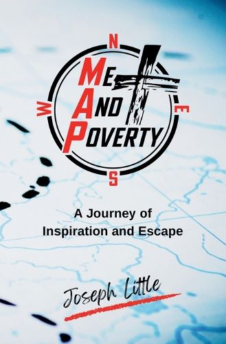 Cover image for Me And Poverty