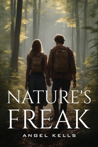 Nature's Freak