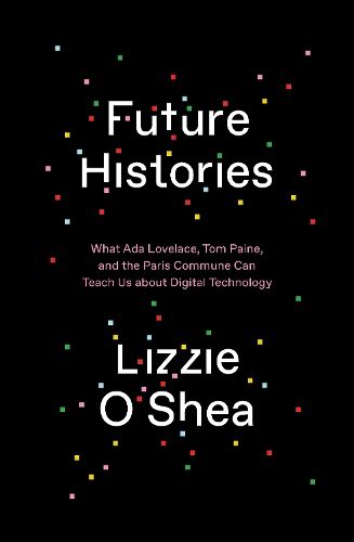 Future Histories