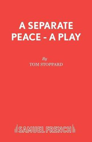 Separate Peace