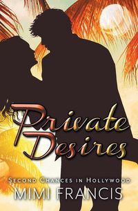 Cover image for Private Desires