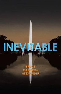 Cover image for Inevitable