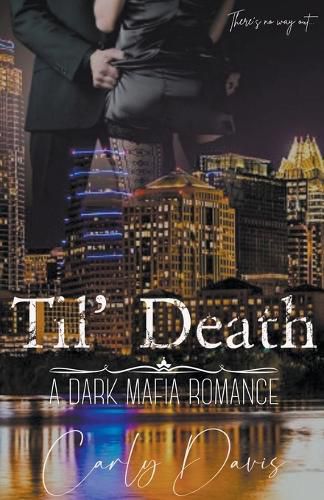 Cover image for Til' Death