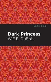 Cover image for Dark Princess