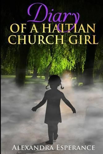 Diary of a Haitian Church Girl