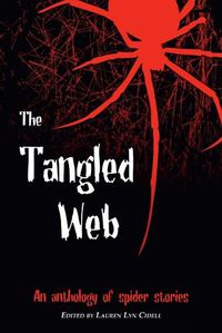 Cover image for The Tangled Web