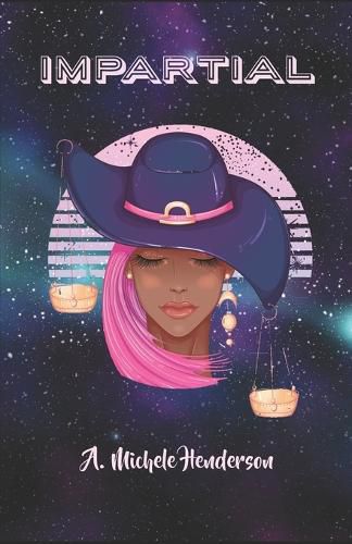 Cover image for Impartial