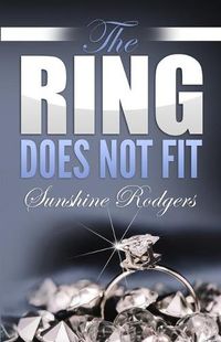 Cover image for The Ring Does Not Fit
