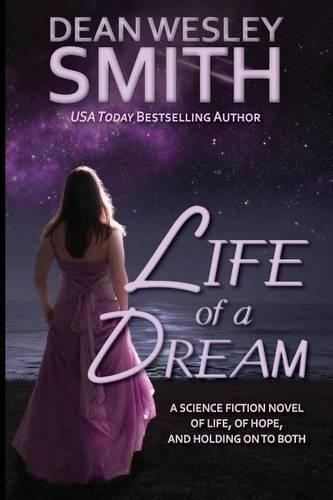 Cover image for Life of a Dream