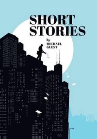 Cover image for Short Stories