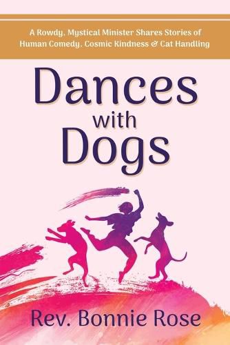 Dances with Dogs