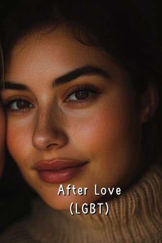 Cover image for After Love